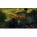 Zombie Army Trilogy (Switch), 225924, Шутеры